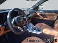 BMW 420 Gran Coupe i M-Sport*360°Kamera*HiFi*ACC*LED* Schwarz - thumbnail 12