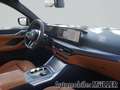 BMW 420 Gran Coupe i M-Sport*360°Kamera*HiFi*ACC*LED* Schwarz - thumbnail 9