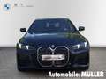 BMW 420 Gran Coupe i M-Sport*360°Kamera*HiFi*ACC*LED* Schwarz - thumbnail 2
