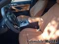BMW 420 Gran Coupe i M-Sport*360°Kamera*HiFi*ACC*LED* Schwarz - thumbnail 13