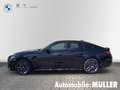 BMW 420 Gran Coupe i M-Sport*360°Kamera*HiFi*ACC*LED* Schwarz - thumbnail 6