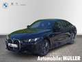 BMW 420 Gran Coupe i M-Sport*360°Kamera*HiFi*ACC*LED* Schwarz - thumbnail 1