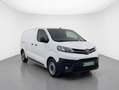 Toyota Proace FURGON 1.5D 100 MWB GX 4P Blanco - thumbnail 1