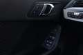 BMW 120 d xDrive Aut. / LIVE COCKPIT / LED / SHZ / NAVI Schwarz - thumbnail 28