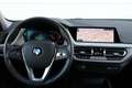 BMW 120 d xDrive Aut. / LIVE COCKPIT / LED / SHZ / NAVI Schwarz - thumbnail 14