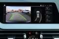 BMW 120 d xDrive Aut. / LIVE COCKPIT / LED / SHZ / NAVI Schwarz - thumbnail 24