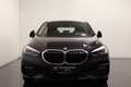BMW 120 d xDrive Aut. / LIVE COCKPIT / LED / SHZ / NAVI Schwarz - thumbnail 3