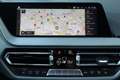 BMW 120 d xDrive Aut. / LIVE COCKPIT / LED / SHZ / NAVI Schwarz - thumbnail 16