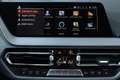BMW 120 d xDrive Aut. / LIVE COCKPIT / LED / SHZ / NAVI Schwarz - thumbnail 23