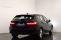 BMW 120 d xDrive Aut. / LIVE COCKPIT / LED / SHZ / NAVI Schwarz - thumbnail 6