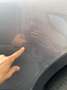 Land Rover Discovery Sport Discovery Sport 2.0 TD4 2WD Gris - thumbnail 14