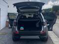 Land Rover Discovery Sport Discovery Sport 2.0 TD4 2WD Gris - thumbnail 15