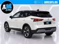 Nissan Qashqai DIGT 103kW 140CV mHEV 4x2 Tekna Blanco - thumbnail 14