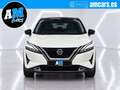 Nissan Qashqai DIGT 103kW 140CV mHEV 4x2 Tekna Blanco - thumbnail 2
