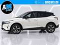 Nissan Qashqai DIGT 103kW 140CV mHEV 4x2 Tekna Blanco - thumbnail 13