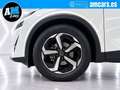 Nissan Qashqai DIGT 103kW 140CV mHEV 4x2 Tekna Blanco - thumbnail 6