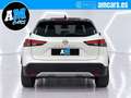 Nissan Qashqai DIGT 103kW 140CV mHEV 4x2 Tekna Blanco - thumbnail 12