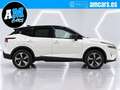 Nissan Qashqai DIGT 103kW 140CV mHEV 4x2 Tekna Blanco - thumbnail 5