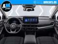 Nissan Qashqai DIGT 103kW 140CV mHEV 4x2 Tekna Blanco - thumbnail 7