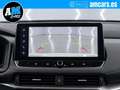 Nissan Qashqai DIGT 103kW 140CV mHEV 4x2 Tekna Blanco - thumbnail 9
