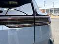 Polestar 3 LRDM Performance 111 kWh | Plus Pack | Nappa Bekl. Gris - thumbnail 32