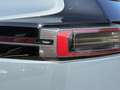Polestar 3 LRDM Performance 111 kWh | Plus Pack | Nappa Bekl. Grijs - thumbnail 39
