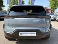 Polestar 3 LRDM Performance 111 kWh | Plus Pack | Nappa Bekl. Grijs - thumbnail 36