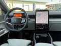 Polestar 3 LRDM Performance 111 kWh | Plus Pack | Nappa Bekl. Gris - thumbnail 7