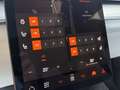 Polestar 3 LRDM Performance 111 kWh | Plus Pack | Nappa Bekl. Grijs - thumbnail 22