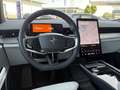 Polestar 3 LRDM Performance 111 kWh | Plus Pack | Nappa Bekl. Gris - thumbnail 6