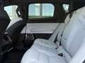 Polestar 3 LRDM Performance 111 kWh | Plus Pack | Nappa Bekl. Gris - thumbnail 24