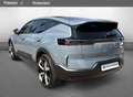 Polestar 3 LRDM Performance 111 kWh | Plus Pack | Nappa Bekl. Gris - thumbnail 4