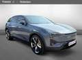 Polestar 3 LRDM Performance 111 kWh | Plus Pack | Nappa Bekl. Gris - thumbnail 2