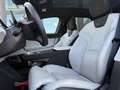 Polestar 3 LRDM Performance 111 kWh | Plus Pack | Nappa Bekl. Gris - thumbnail 19