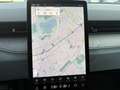 Polestar 3 LRDM Performance 111 kWh | Plus Pack | Nappa Bekl. Gris - thumbnail 11