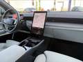 Polestar 3 LRDM Performance 111 kWh | Plus Pack | Nappa Bekl. Gris - thumbnail 8