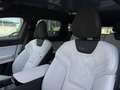 Polestar 3 LRDM Performance 111 kWh | Plus Pack | Nappa Bekl. Gris - thumbnail 20