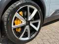 Polestar 3 LRDM Performance 111 kWh | Plus Pack | Nappa Bekl. Grijs - thumbnail 42