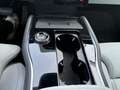 Polestar 3 LRDM Performance 111 kWh | Plus Pack | Nappa Bekl. Gris - thumbnail 18