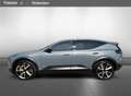 Polestar 3 LRDM Performance 111 kWh | Plus Pack | Nappa Bekl. Gris - thumbnail 3