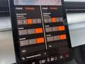 Polestar 3 LRDM Performance 111 kWh | Plus Pack | Nappa Bekl. Gris - thumbnail 16