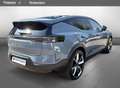 Polestar 3 LRDM Performance 111 kWh | Plus Pack | Nappa Bekl. Gris - thumbnail 5