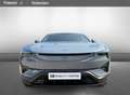Polestar 3 LRDM Performance 111 kWh | Plus Pack | Nappa Bekl. Gris - thumbnail 38