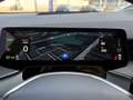 Polestar 3 LRDM Performance 111 kWh | Plus Pack | Nappa Bekl. Gris - thumbnail 9
