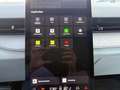 Polestar 3 LRDM Performance 111 kWh | Plus Pack | Nappa Bekl. Grijs - thumbnail 17