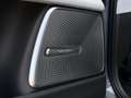 Polestar 3 LRDM Performance 111 kWh | Plus Pack | Nappa Bekl. Gris - thumbnail 23