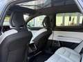 Polestar 3 LRDM Performance 111 kWh | Plus Pack | Nappa Bekl. Gris - thumbnail 25