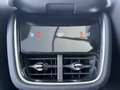 Polestar 3 LRDM Performance 111 kWh | Plus Pack | Nappa Bekl. Gris - thumbnail 22