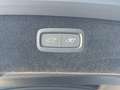 Polestar 3 LRDM Performance 111 kWh | Plus Pack | Nappa Bekl. Gris - thumbnail 28