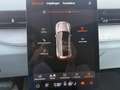 Polestar 3 LRDM Performance 111 kWh | Plus Pack | Nappa Bekl. Gris - thumbnail 14